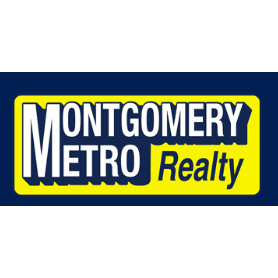 Montgomery Metro Realty