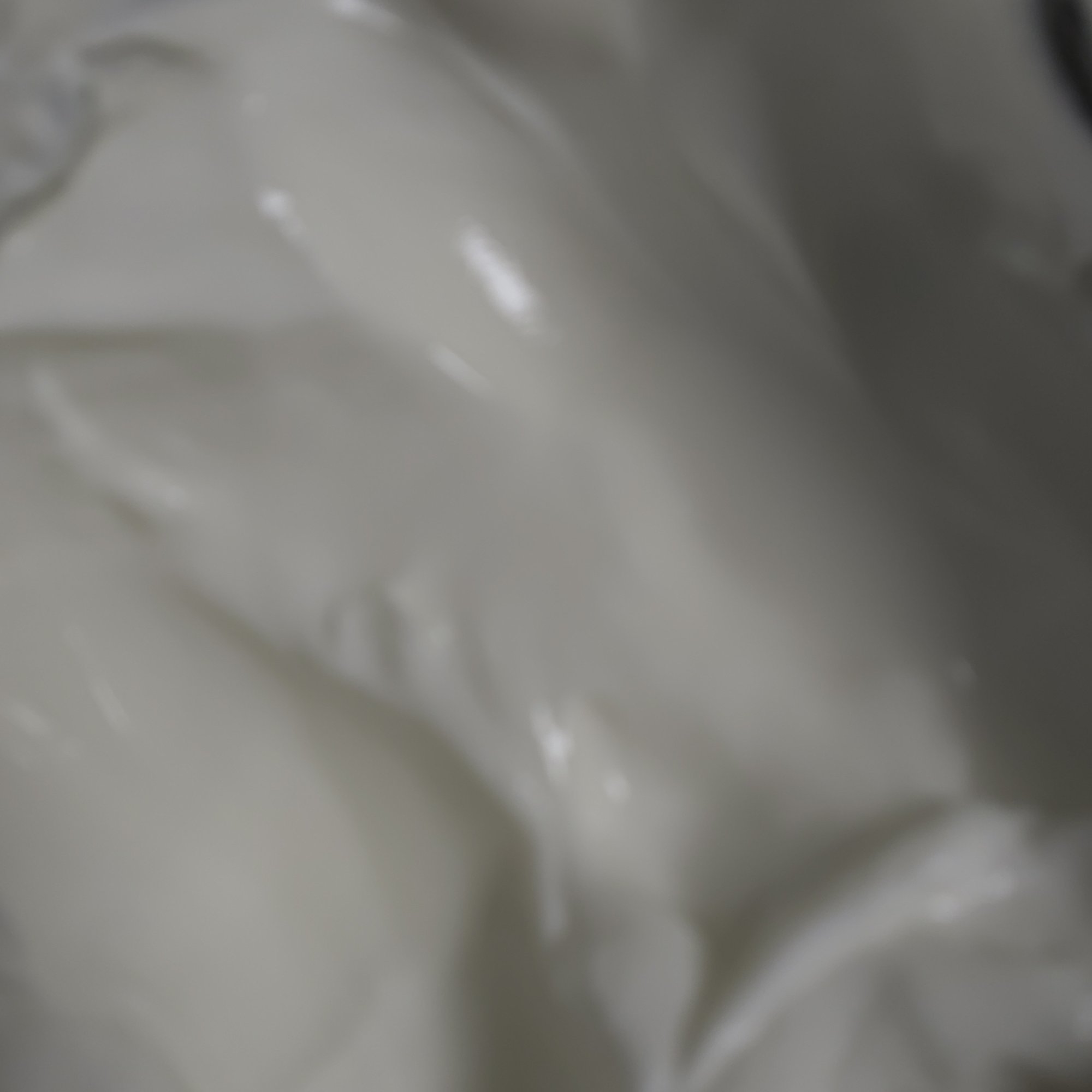 Sour Cream
