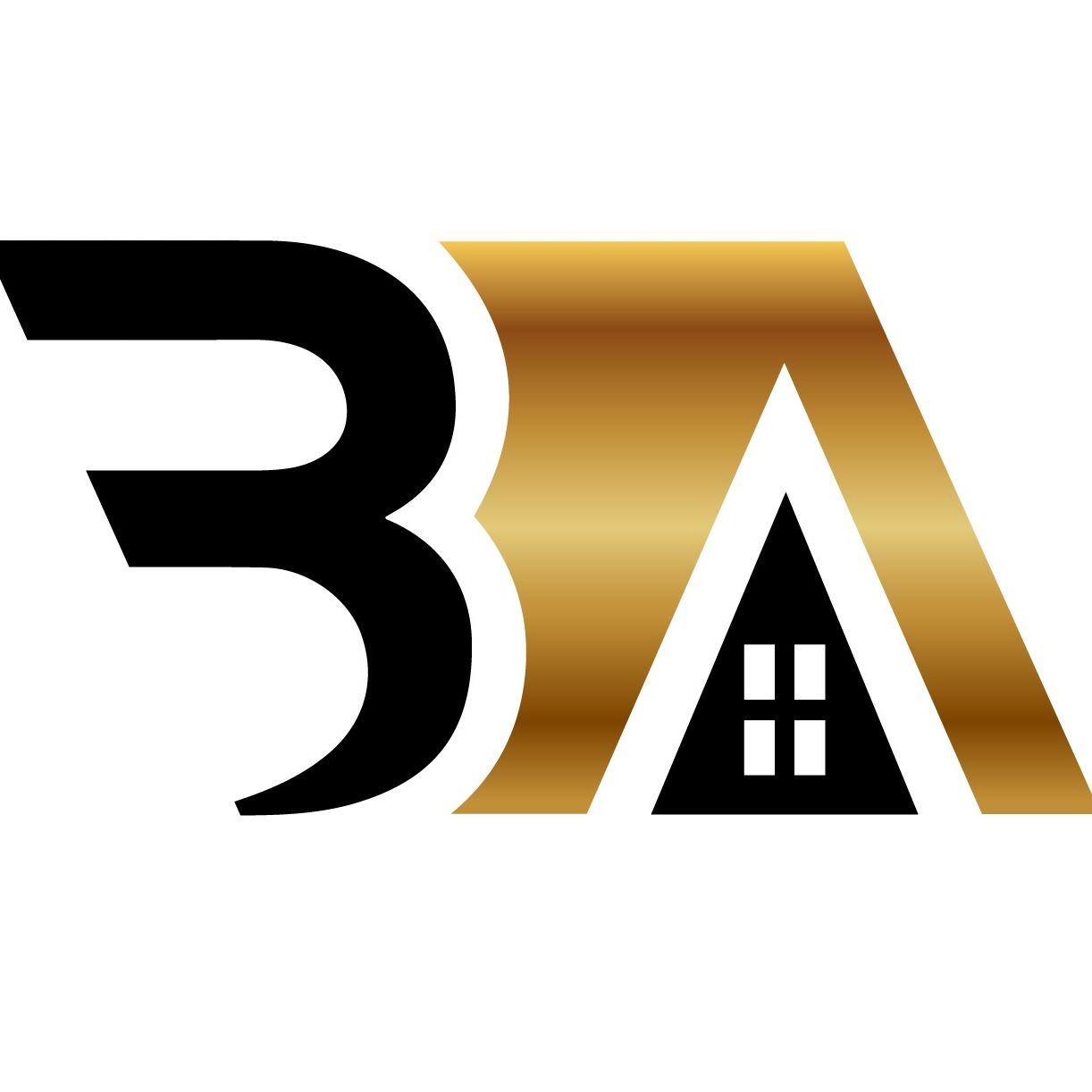 Build America Luxury Homes LLC