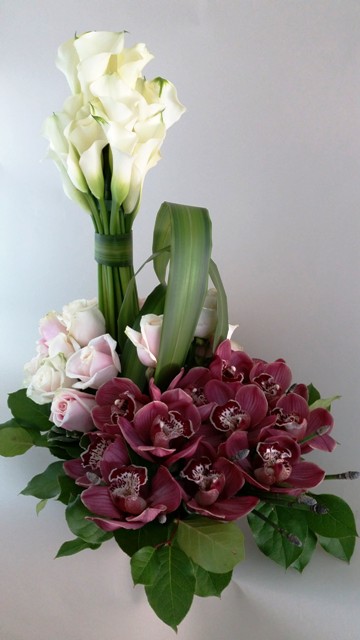 Artificial Flowers Trees Retail In Plano Tx By Superpages