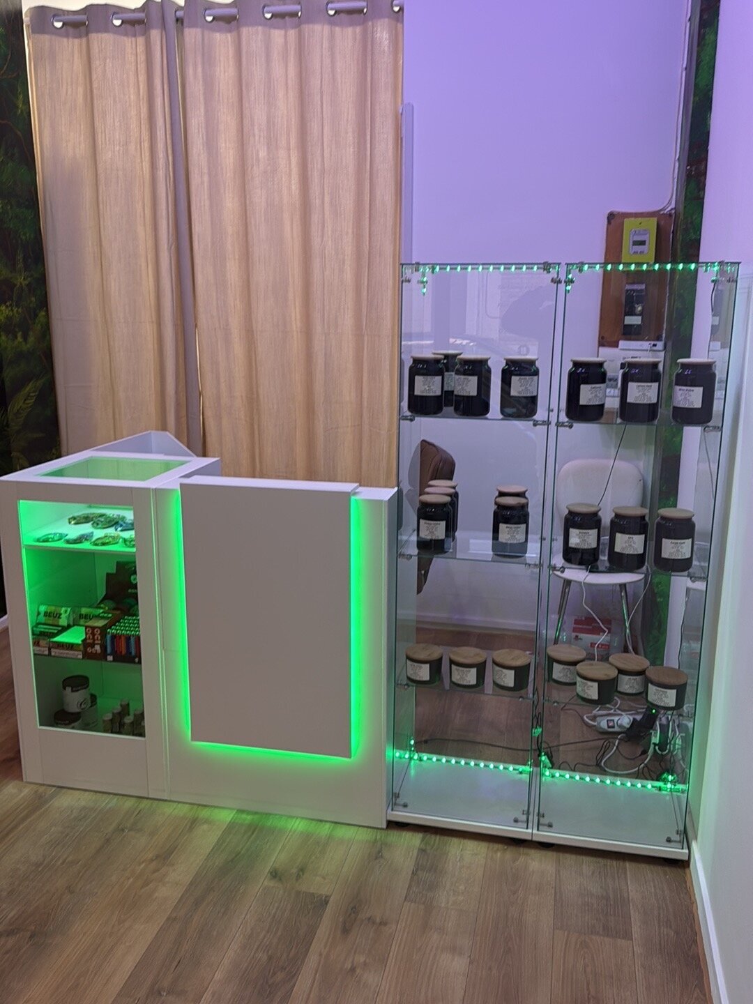 Miniature de la galerie