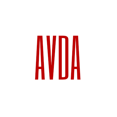Allen V. Davis & Associates