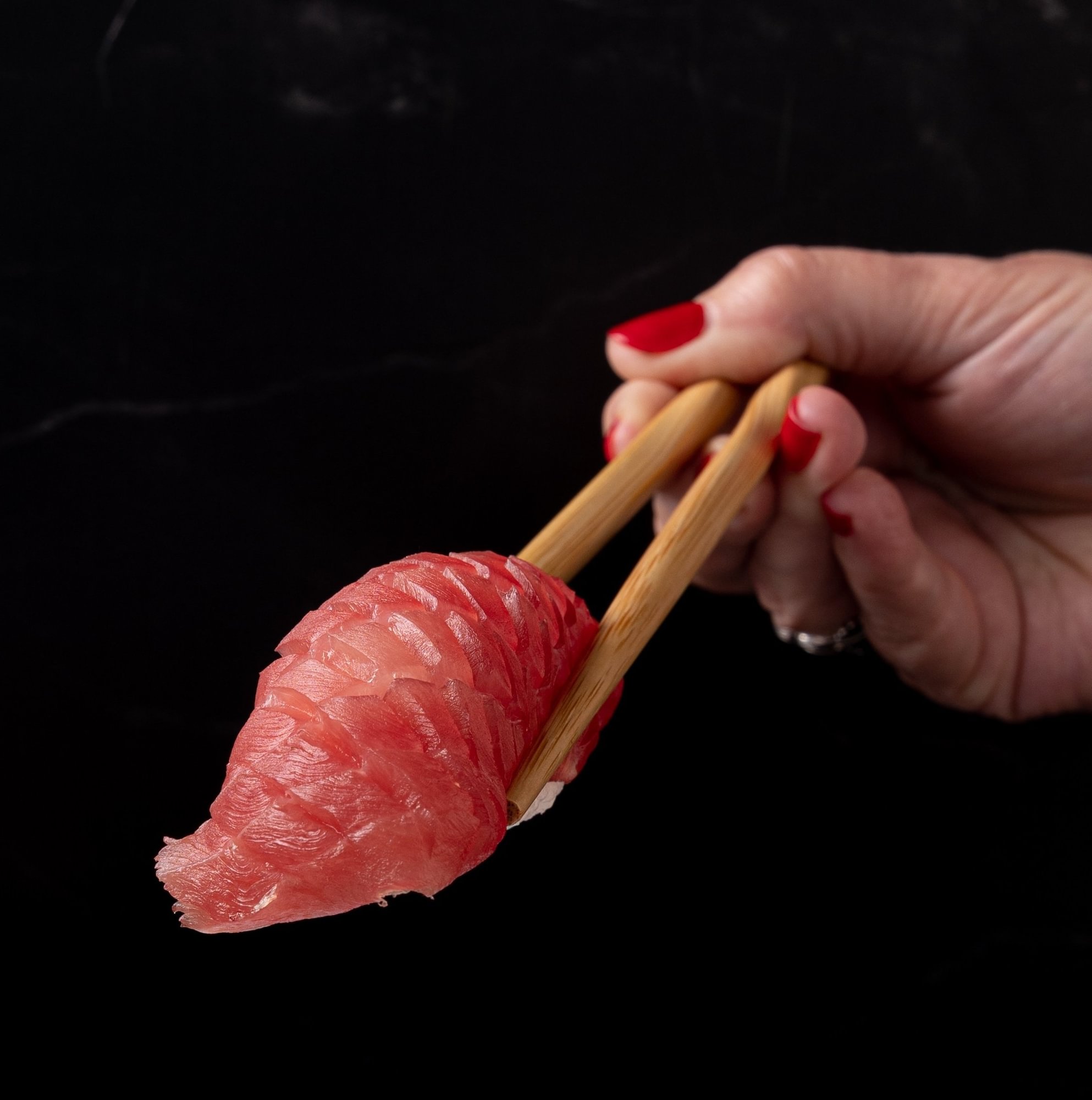 Tuna