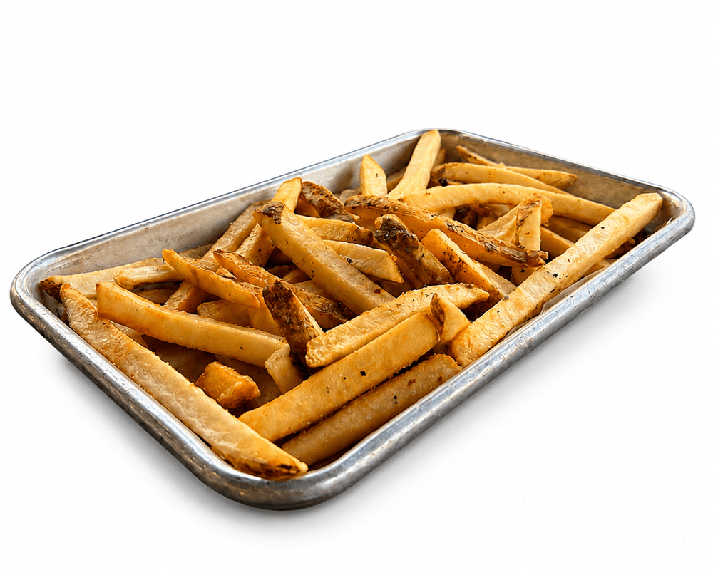 Nuri Fries