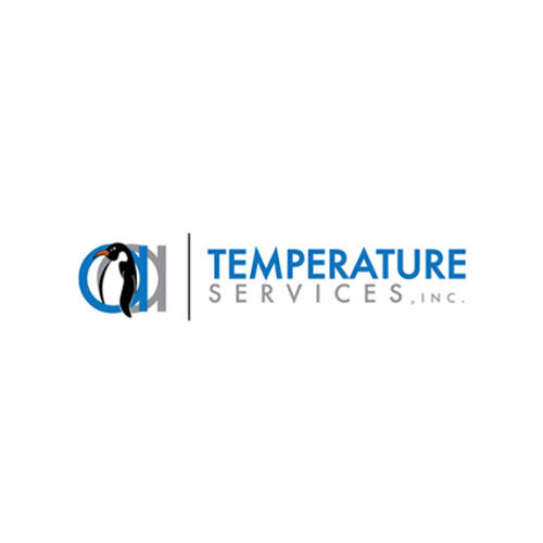 AA Temperature Services Inc Photo