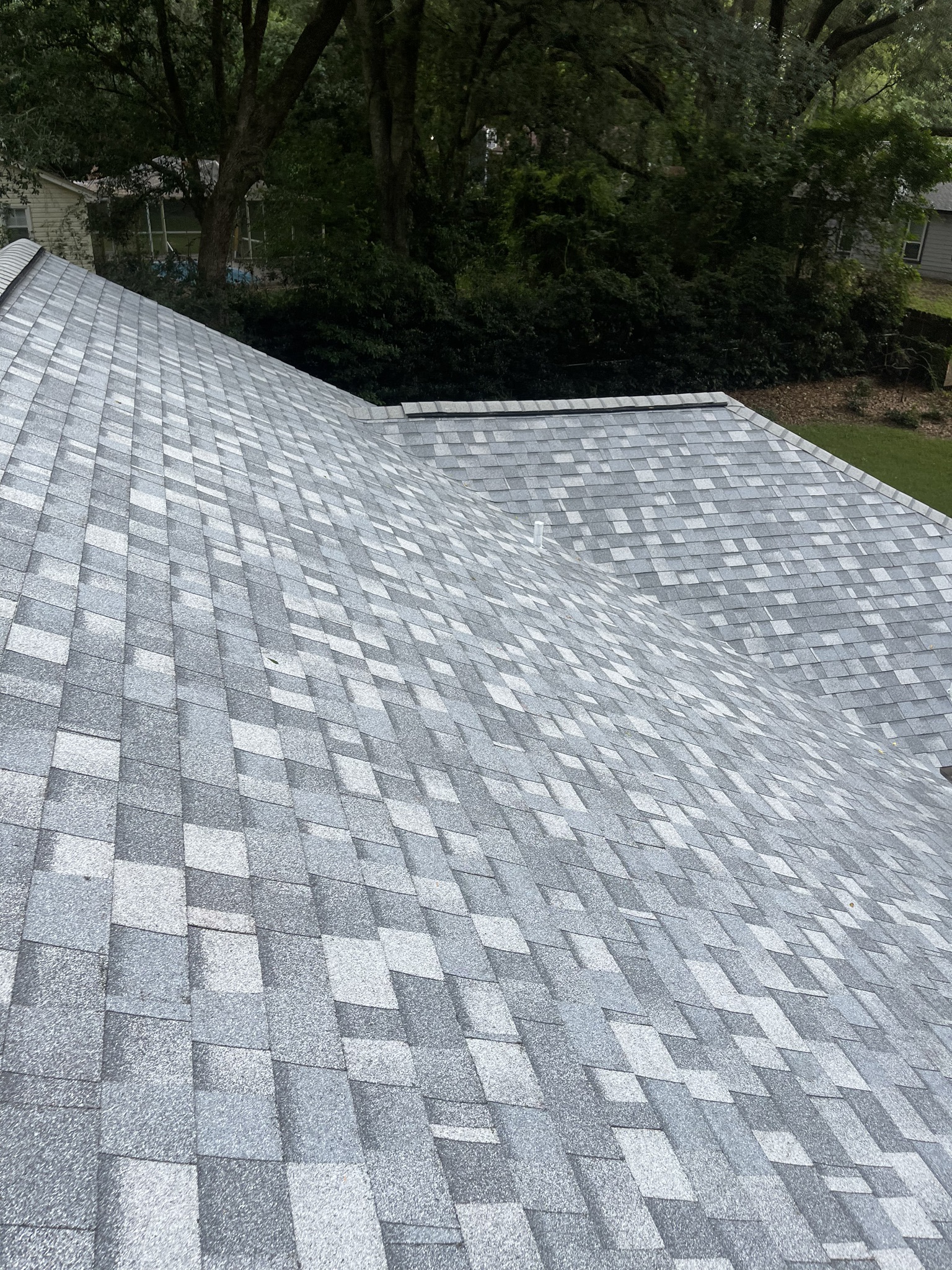 Galloway Roofing Image