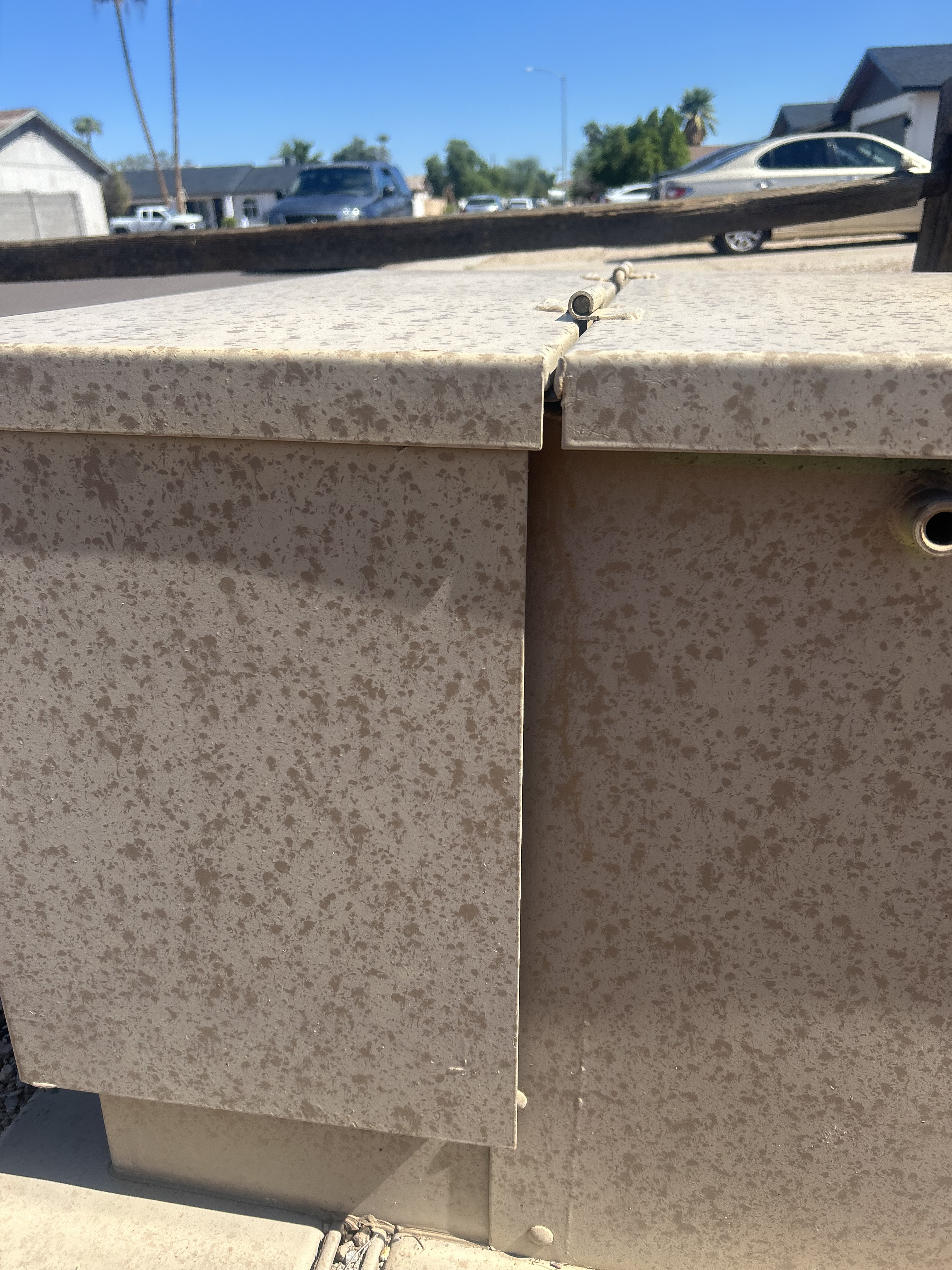 Elevate Roofing Pros Image