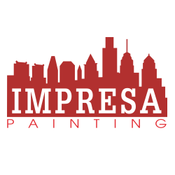 Impresa Painting