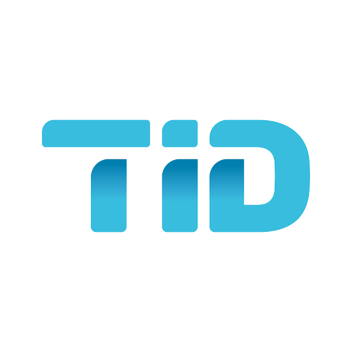 Logo von TID Immo Verwaltung GmbH