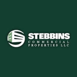Stebbins Commercial Properties, LLC