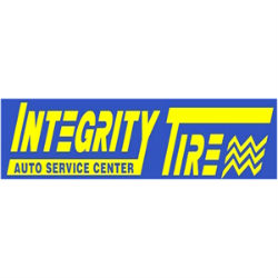 Integrity Tire Photo