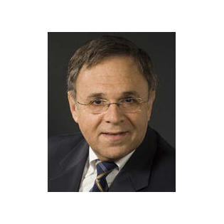Richard Schanler, MD