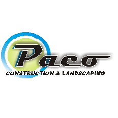 Paco Construction & Landscaping LLC