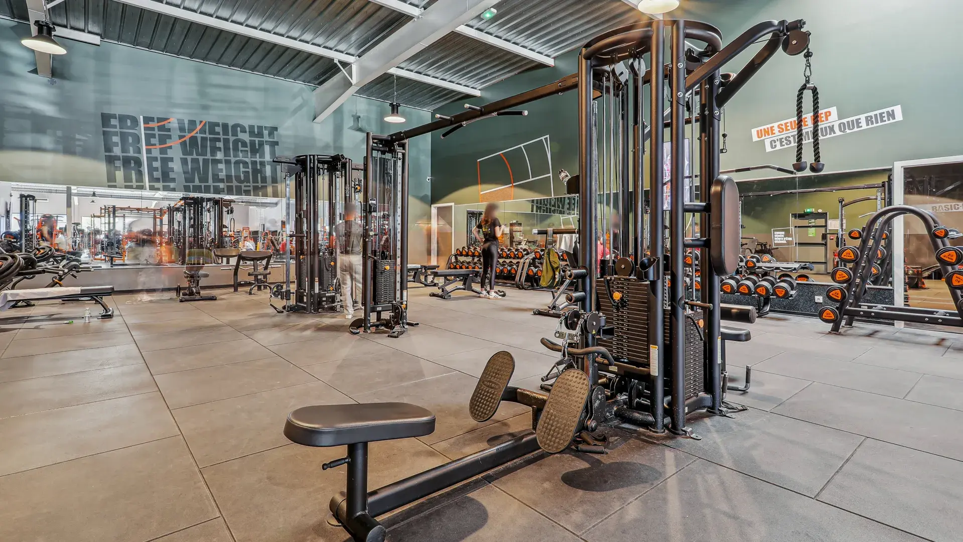 Miniature de la galerie