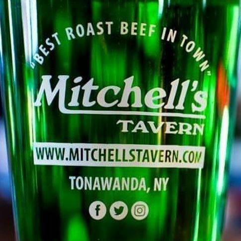 Mitchell's Tavern Photo