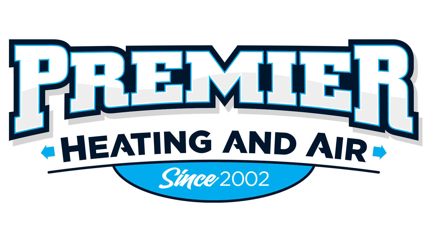 Premier Heating & A/C Inc in Nampa, ID