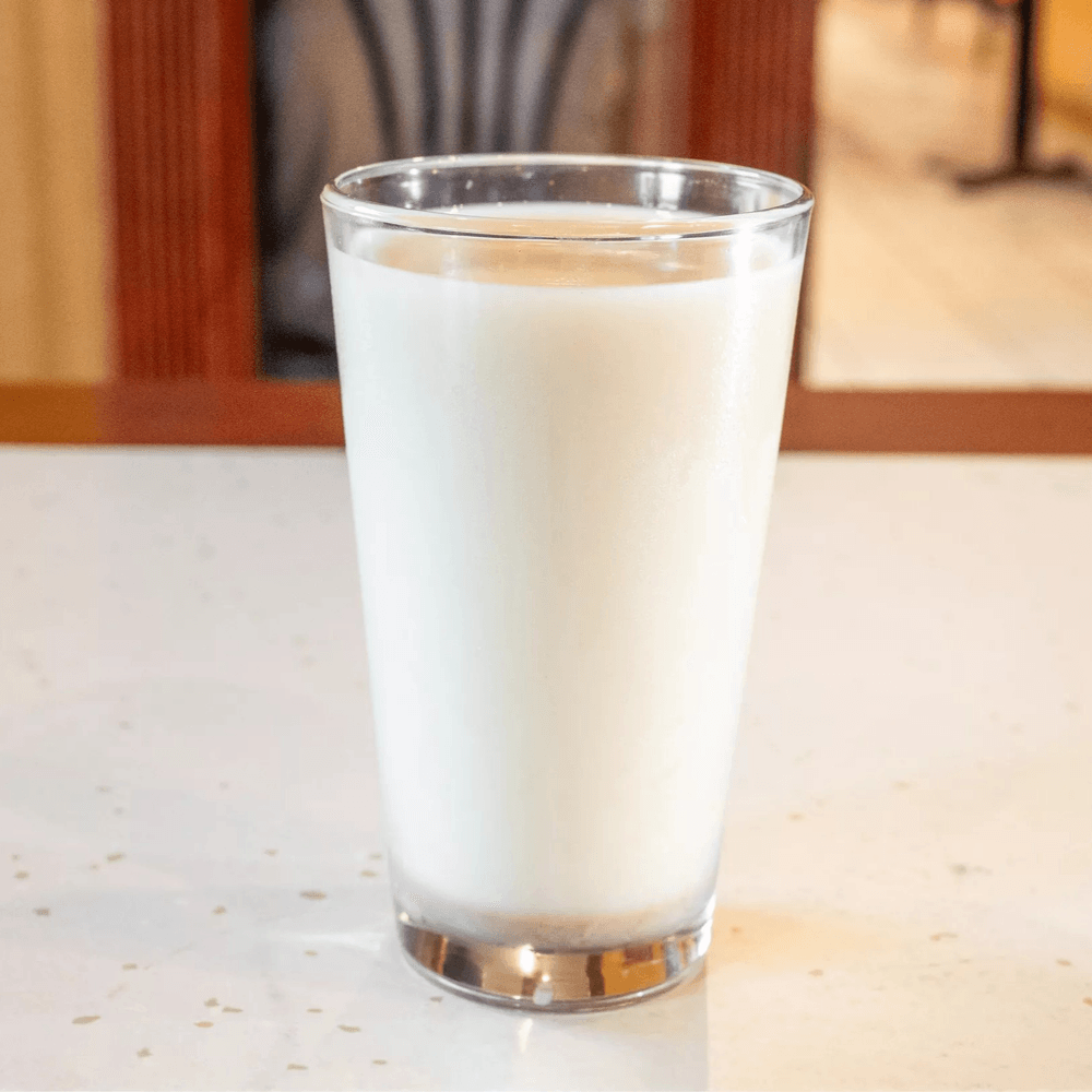 Horchata