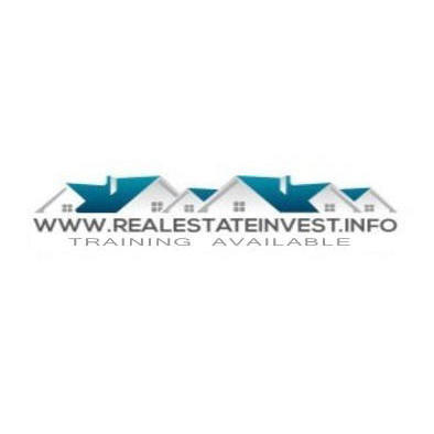 Real Estate Invest
