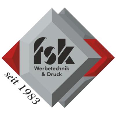 Logo von FSK Pröstler GmbH