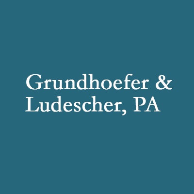 Grundhoefer & Ludescher, Pa
