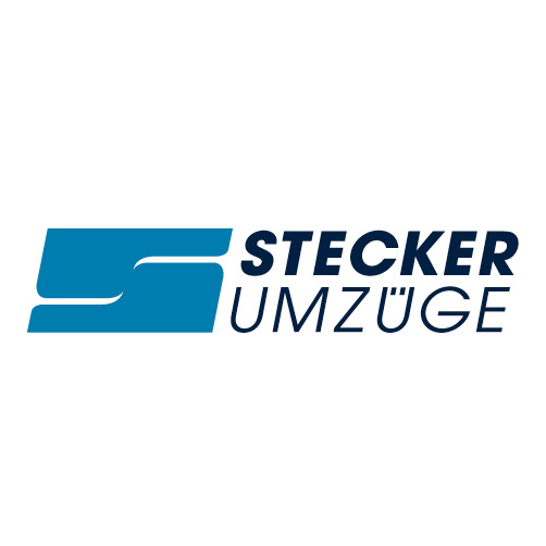 Logo von Siegfried Stecker Möbeltransporte GmbH