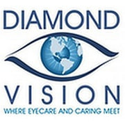 Diamond Vision Photo