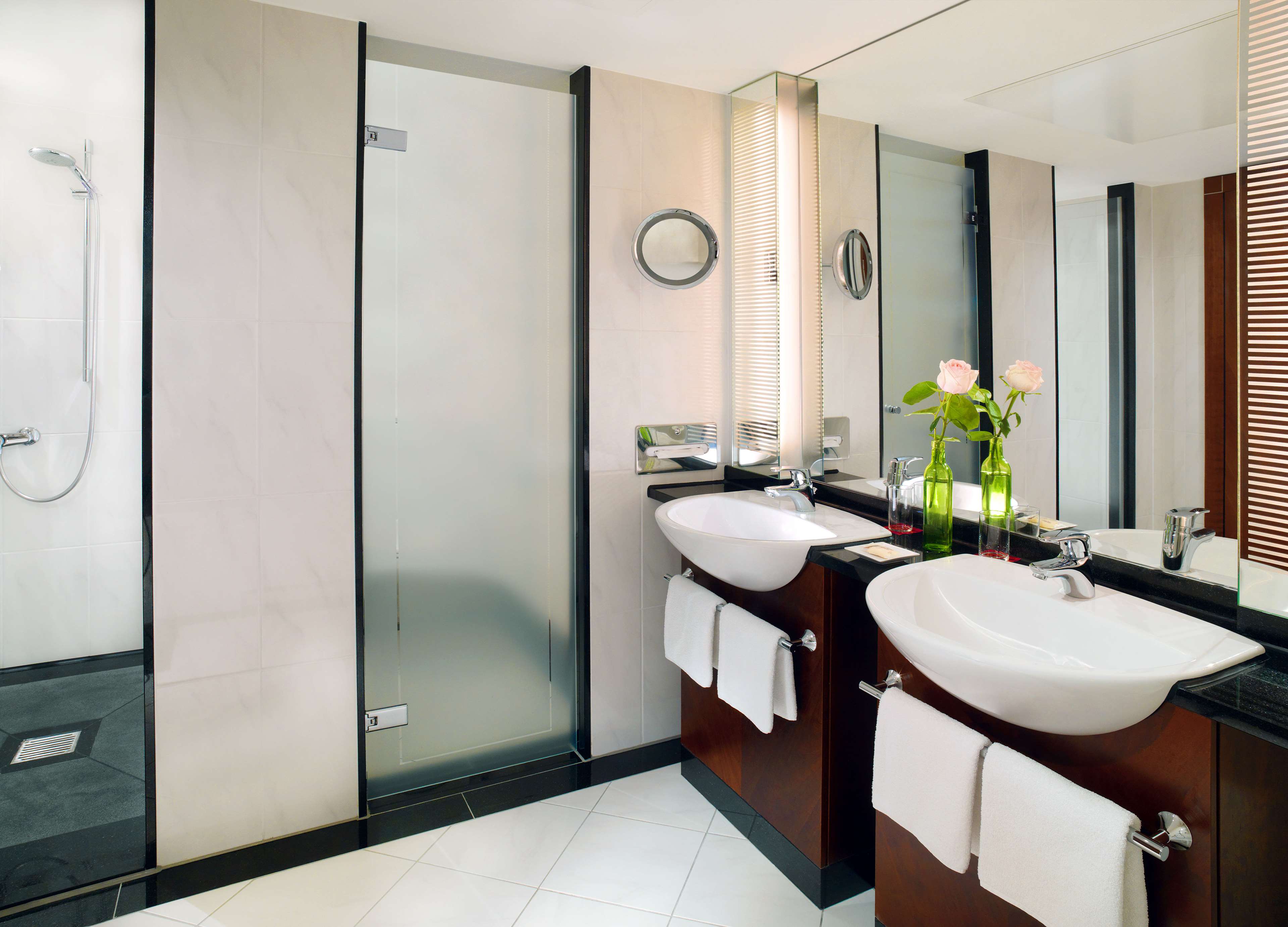 Bilder Sheraton Carlton Hotel Nuernberg