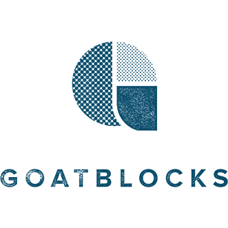 Goat Blocks