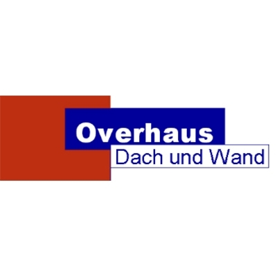 Logo von Overhaus GmbH