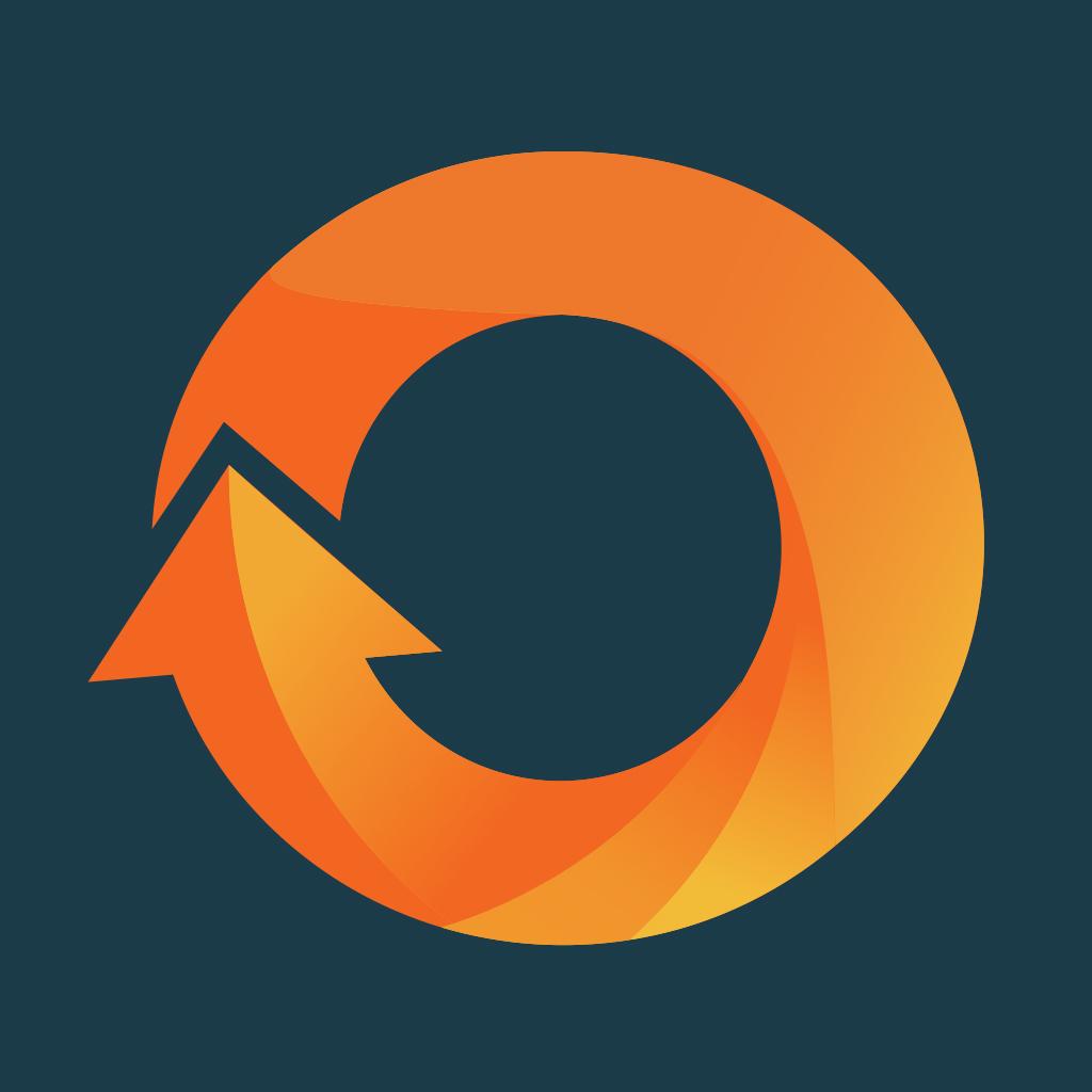 Farotech