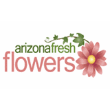 Arizona Florist Photo