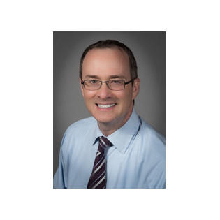 Barry Weinberger, MD