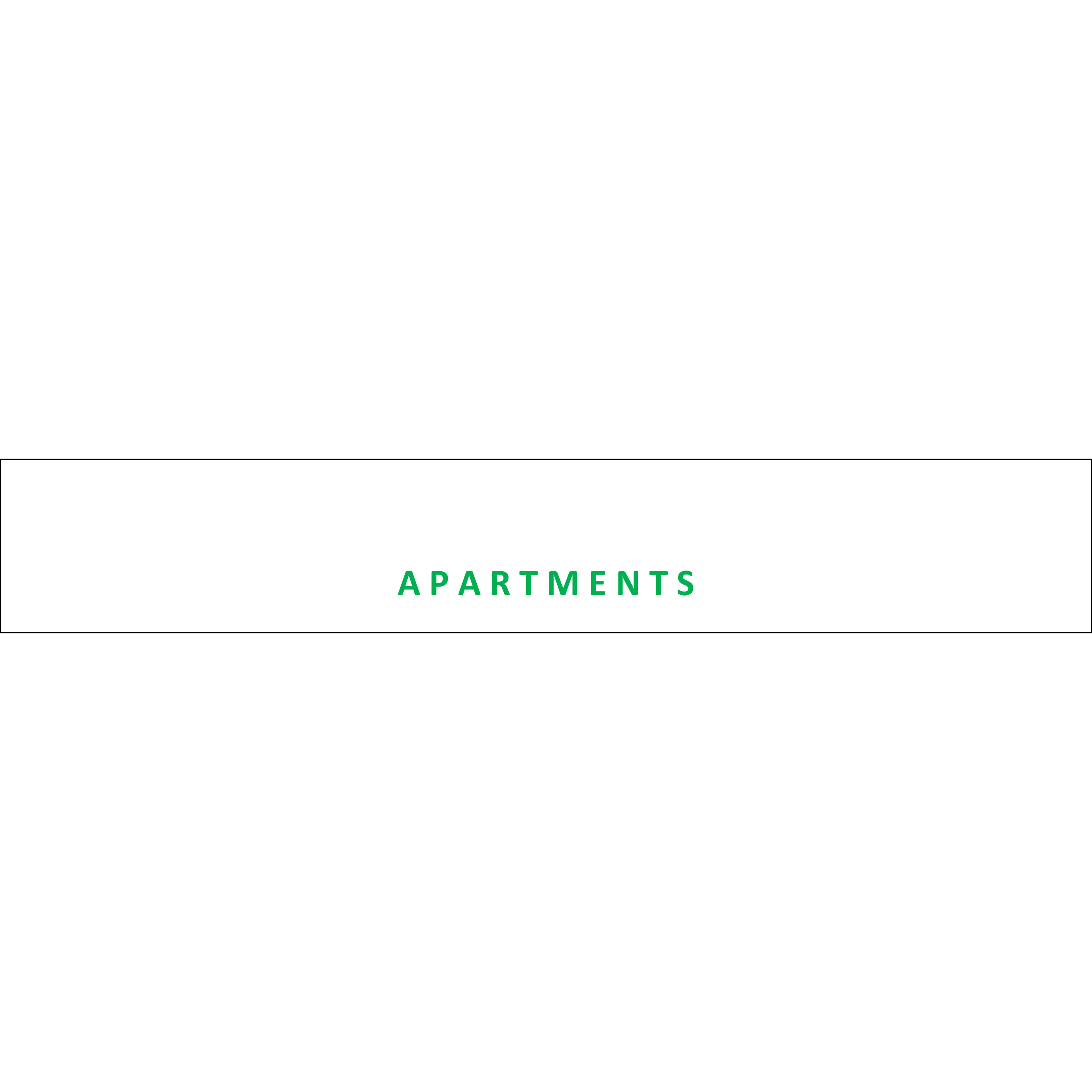 Fuller Apartments