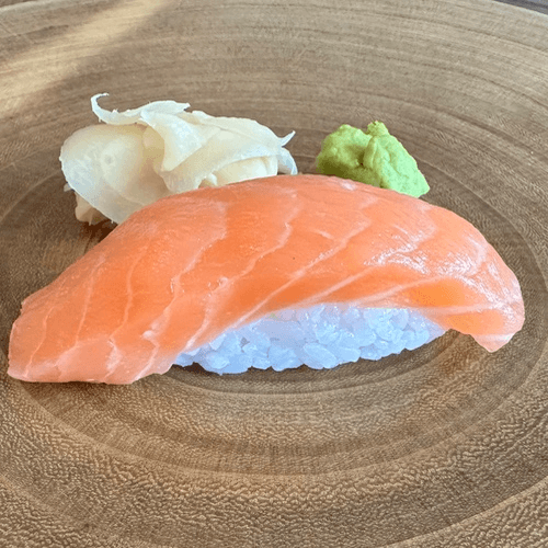 Salmon