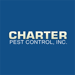 Charter Pest Control