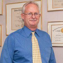 Thatcher Chiropractic: William Thatcher, DC