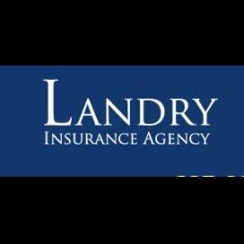 LANDRY INSURANCE AGENCY