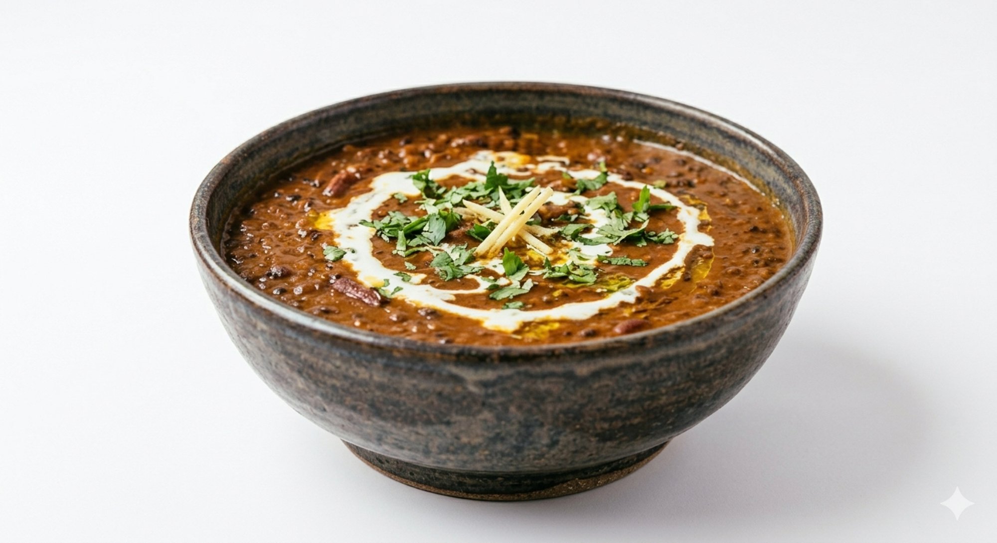 Dal Bukhara