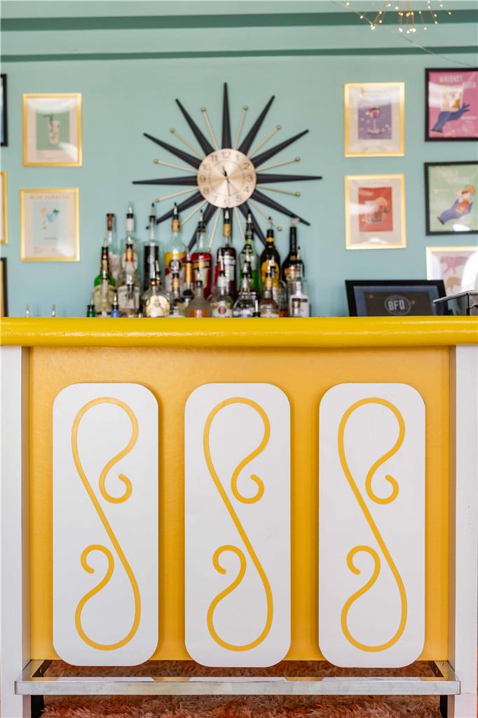 The Bethesdan Hotel, Tapestry Collection by Hilton Image