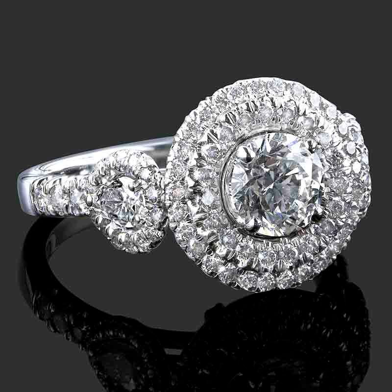 Images US Jewelry Factory