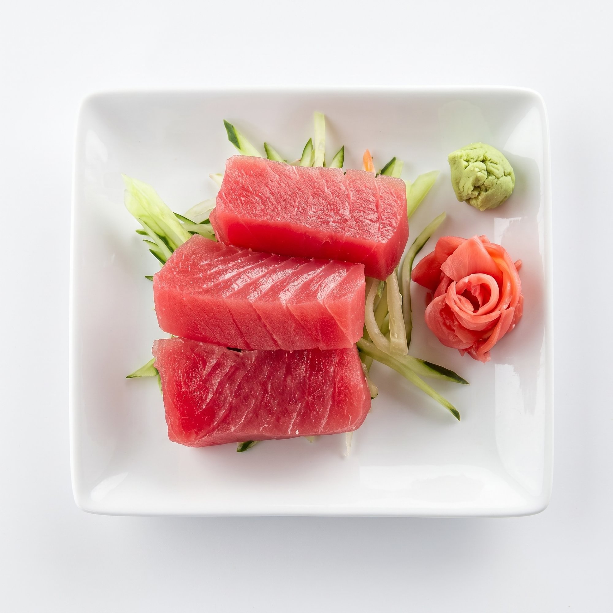 Tuna