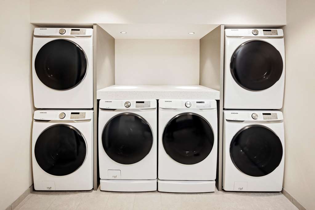 Hilton Club Liberty Place Charleston Image