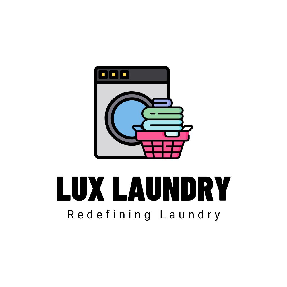 Lux Laundry