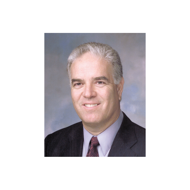 Gary Hernandez - State Farm Insurance Agent Logo