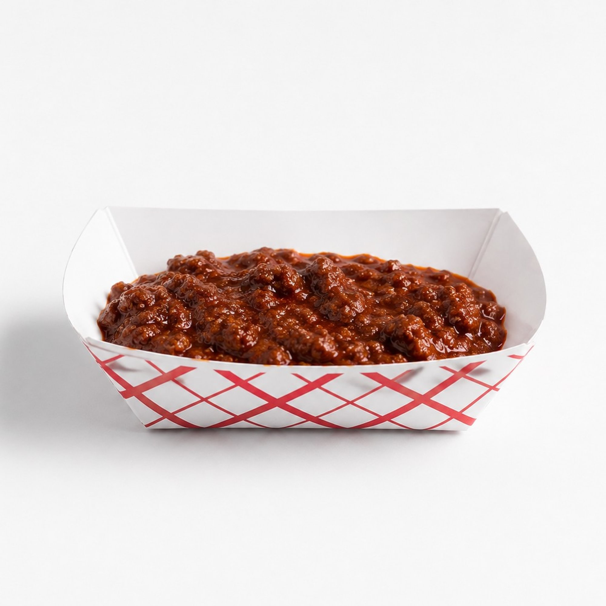 Chili