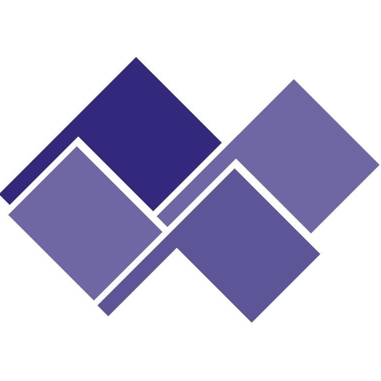 Michael F. Miller, DMD Logo