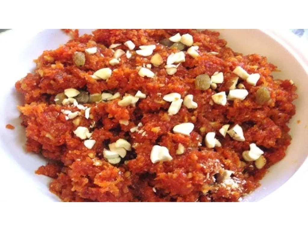 Gajrela
