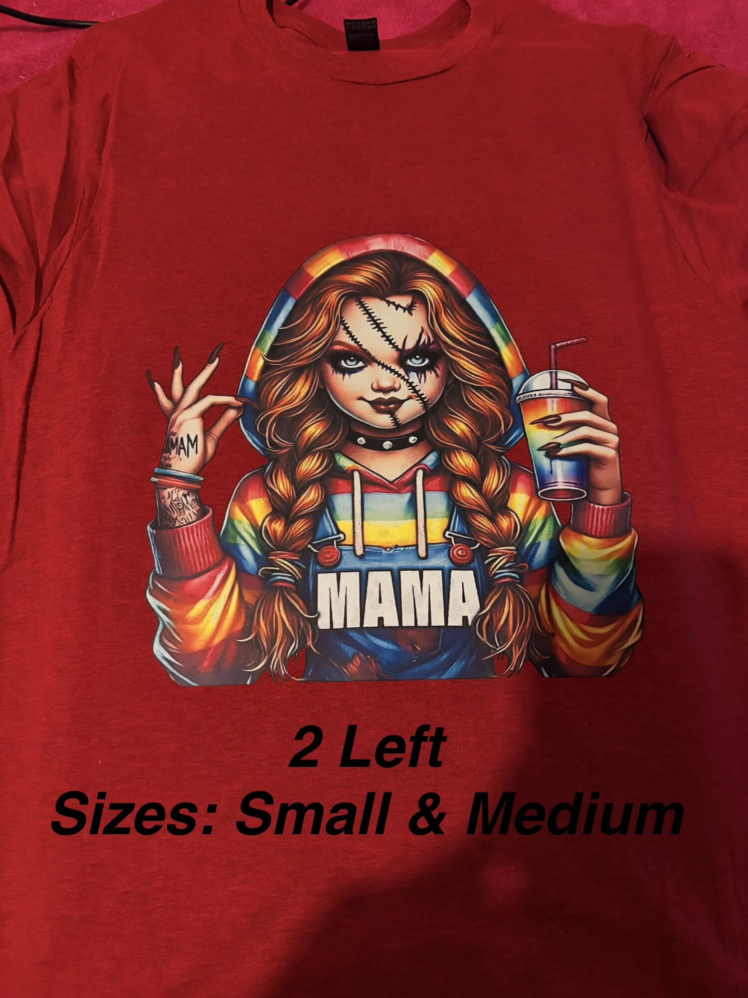 Kottonique Kreations Image