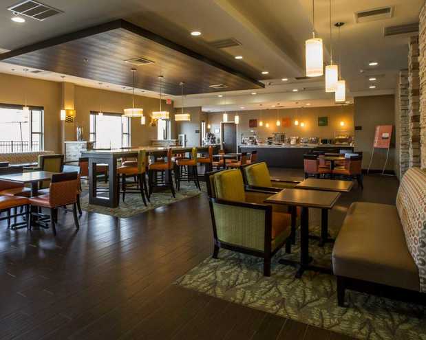 Images Comfort Inn