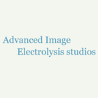Advanced Image Electrolysis Studios
